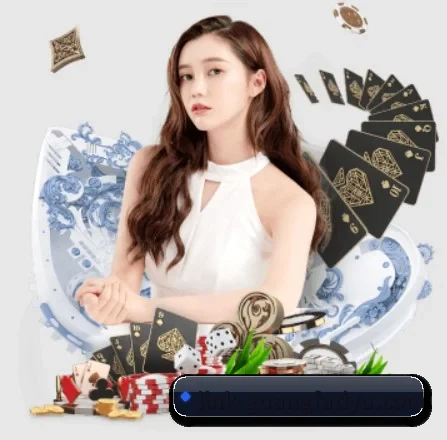 广发体育官网 APP 界面