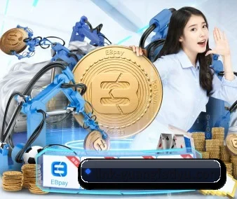 积分兑换商城开放 - 会员权益中新增运动意外保险免费领，与头部险企合作保障运动爱好者。